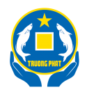 TRUONG PHAT SEAFOOD JSC
